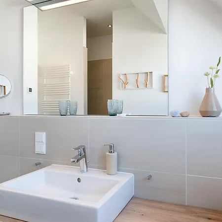 Ostsee - Reetdachhaus Nr 32 